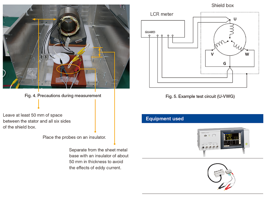 Varnish Impregnation-02